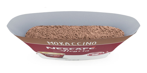 Nescafé® Mokaccino 1.3 Kg