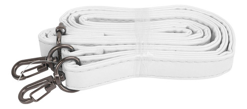 Capa Pu Para Câmera, Mini Bolsa Protetora Para Filtros De Ál