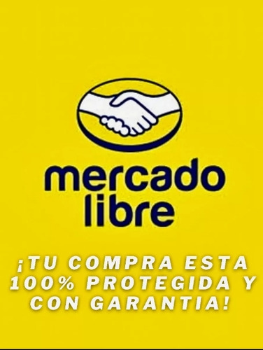 Kit Carretes De Aluminio Para Bordadoras