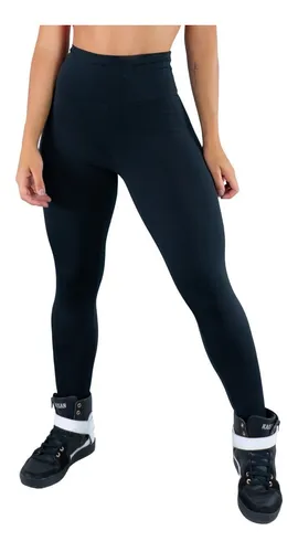 Calça ribana cheap no mercadolivre