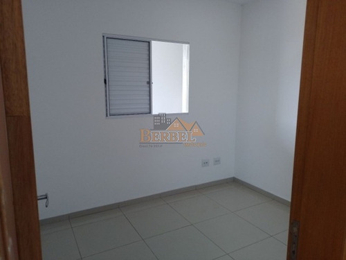 Imagem 7 de 7 de Apartamento Em Condomínio Padrão Para Venda No Bairro Vila Pedroso, 1 Dormitório , 30 M - 6608