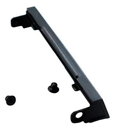 Cubierta De Disco Duro Para Dell Latitude E6510 15.6puLG -