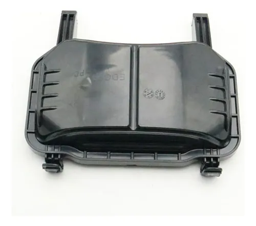 Tapa Antipolvo Para Lámpara Delantera De Coche, 4 Pares, Par