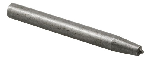 Prime-line Products H 3740 Sash Equilibrio Rivet Herramient