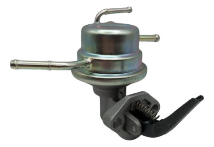 Bomba Gasolina Mecanica Baby Camry 1994 1995 1996 1997 #738