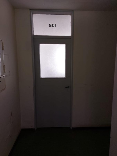 Imagen 8 de 9 de Alquiler Oficina - San Lorenzo 1000 Rosario