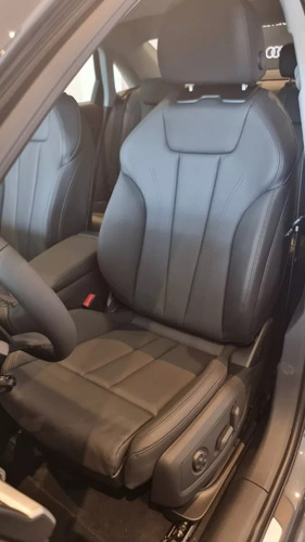 Audi A4 2.0 Fsi 190cv