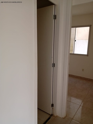 Imagem 12 de 24 de Apartamento - Ap00110 - 68217163
