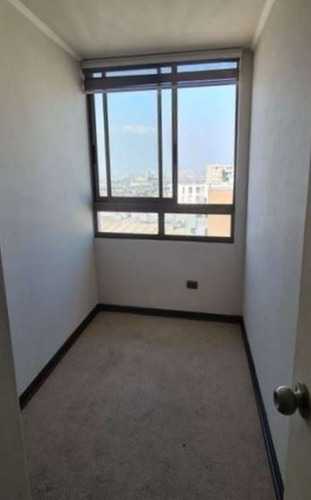 Departamento Venta 3 Dorm San Miguel-frente Portal El Llano
