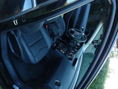 Peugeot 408 Feline 1.6 Hdi