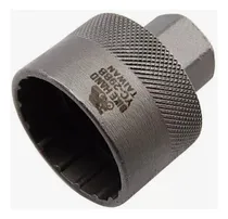 Comprar Extractor De Caja Pedalera Hollowtech Ii Bike Hand Yc-29bb