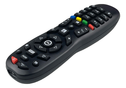 Control Compatible Con Sky Hd Vetv Rc10m
