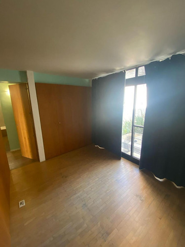 Departamento En Alquiler - 2 Dormitorios 1 Baño - 60mts2 - La Plata