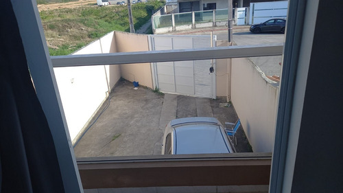 Imagem 10 de 11 de Sobrado Com 2 Dormitórios À Venda, 61 M² Por R$ 300.000,00 - Nova Palhoça - Palhoça/sc - So0213