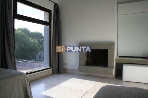 Imagen 15 de 30 de Casa En Venta - La Barra