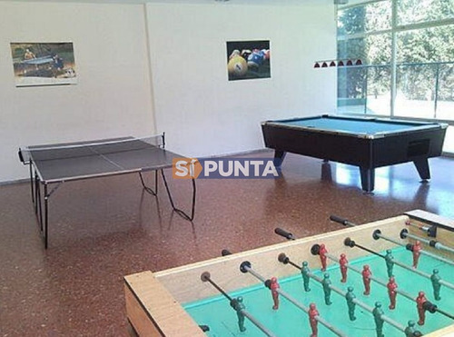 Imagen 24 de 30 de Apartamento En Venta Con Vista Al Mar De Tres Dormitorios - Oportunidad