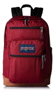 Mochila De Estudiante Jansport Classic Mainstream Cool Para