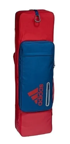 Museo Inmunidad por favor confirmar Bolso adidas Porta Palos Hockey Kit Bag Large Funda - Estacion Deportes  Olivos