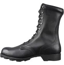 Comprar Botas Altama Cuero Tacticas Militares Made In Usa Importada 