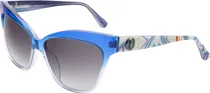Comprar Anteojos Lentes De Sol Ossira 6957 Gafas Ct