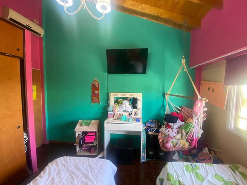 Casa En Venta En Mataderos