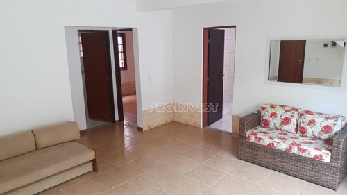 Imagem 25 de 30 de Casa Com 3 Dormitórios À Venda, 262 M² Por R$ 1.000.000,00 - Paysage Vert - Vargem Grande Paulista/sp - Ca18517