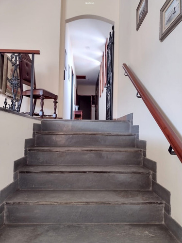 Imagem 24 de 30 de Casa - 797 - 69929252