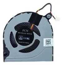 Comprar Cooler Ventoinha Acer Nitro 5 An515-51\u002F An515 52\u002F An715-71