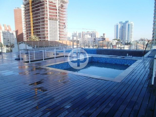 Imagen 26 de 27 de Venta Apartamento 3 Dormitorios Punta Del Este