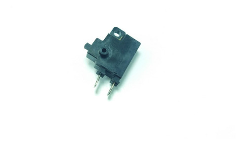 Sensor De Embreagem Yamaha Ri Ano 07-08