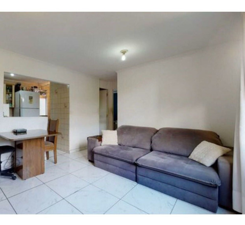 Imagem 7 de 16 de Apartamento À Venda No Bairro Jardim Vista Alegre - São Paulo/sp, Zona Norte - 140
