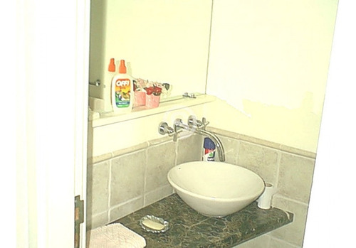 Casa En Punta Del Este, San Rafael | Sipunta Ref:4790- Ref: 4790