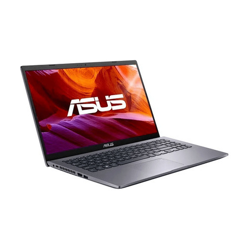 Portatil Asus M515da Ryzen 7 3700u 1tb +500gb 8gb Vega 15,6