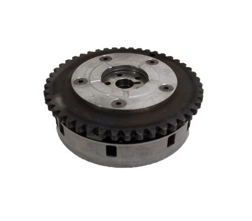 Engrane Arbol Levas Ram 3500 2015 Ohv 6.4l Mopar