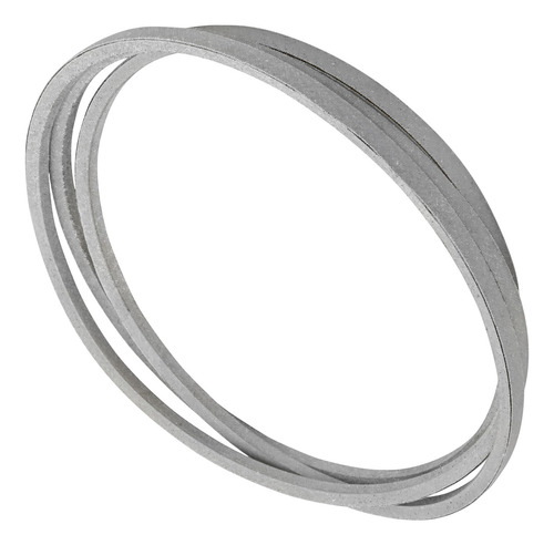Deck Belt For Toro 74386 74389 74390 74616 Ss4216 74622 Cch