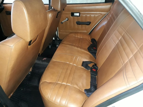 Dodge 1500 De Coleccion