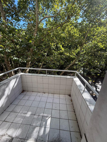 Departamento - Botanico