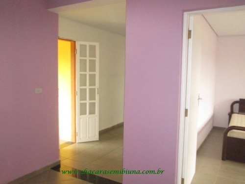 Imagem 8 de 25 de Chacara - 2440 - 34737362