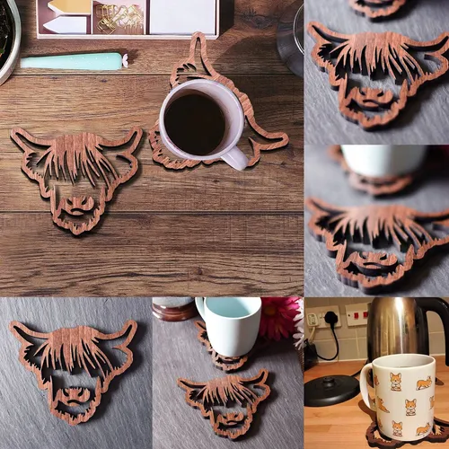 Montaña_vajilla_vajilla_mat_decor