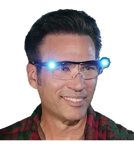 Gafas de aumento hotsell