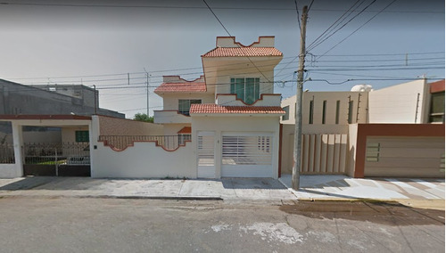Casa En Venta En Boca Del Rio