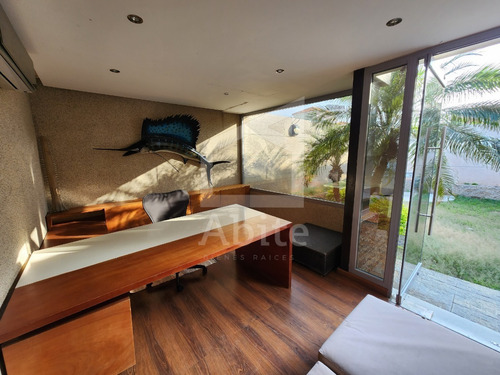Imagen 12 de 17 de Casa Exclusiva En Alquiler, Conjunto Cerrado Portal Las Virtudes