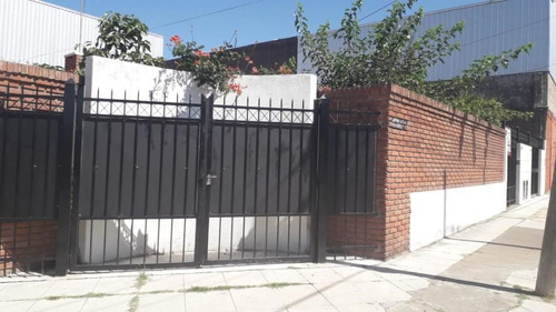 Casa  En Venta Ubicado En Quilmes Oeste, Quilmes, G.b.a. Zona Sur