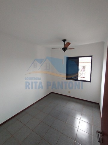 Imagem 9 de 15 de Apartamento, Jardim Palma Travassos, Ribeirão Preto - A4458-v
