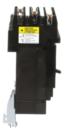 Interruptor Termomagnético Powerpact Jda36175