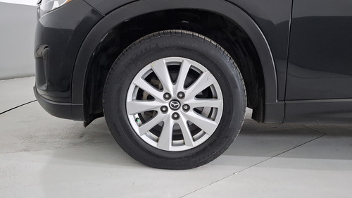 Mazda CX-5 2.0 I SPORT AT 2WD