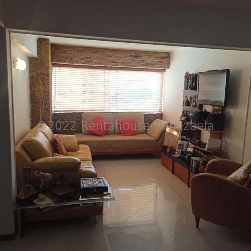 Imagen 11 de 19 de Apartamento En Venta Jose Carrillo If Mls #22-25960