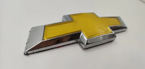 Emblema Baul Corbatin Spark Gt