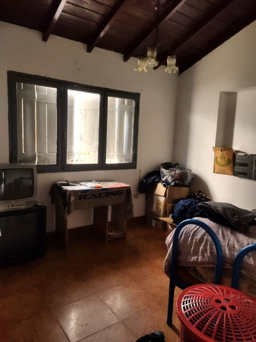 Imagen 11 de 22 de Venta De Casa 3 Dormitorios En Los Hornos, La Plata