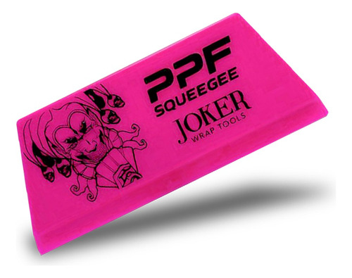 Espátula Para Ppf Media Ronek Joker - R3017
